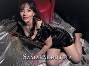 samaraerotica Xxx Amateur