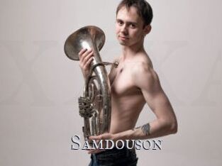 Samdouson