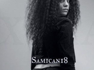 Samican18