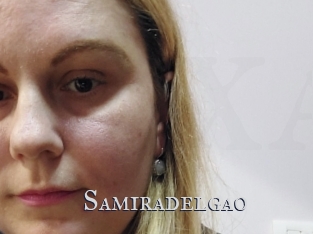 Samiradelgao