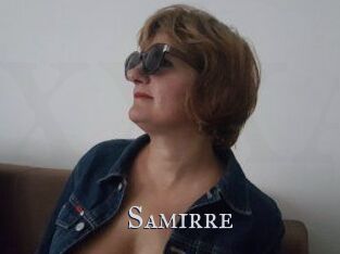 Samirre