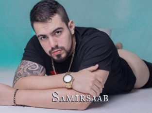 Samirsaab