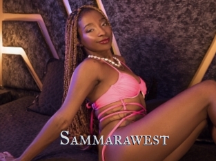 Sammarawest