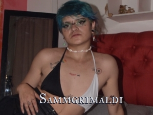 Sammgrimaldi