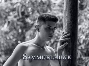 Sammuelhunk