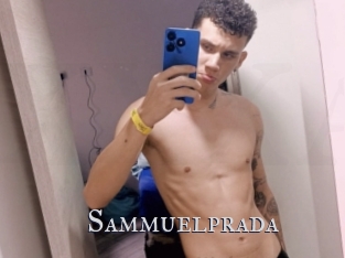 Sammuelprada