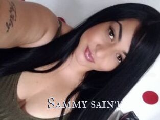 sammy_saint Xxx Amateur