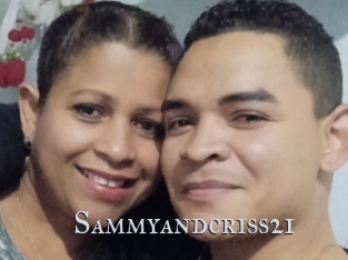 sammyandcriss21 Xxx Amateur