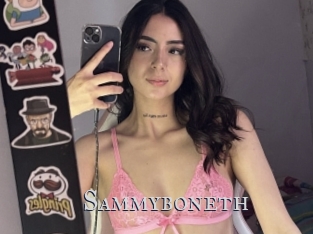 Sammyboneth
