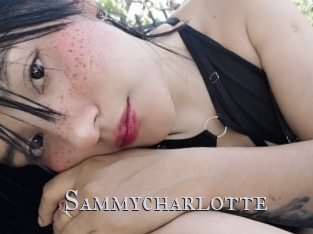 Sammycharlotte