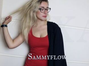 Sammyflow