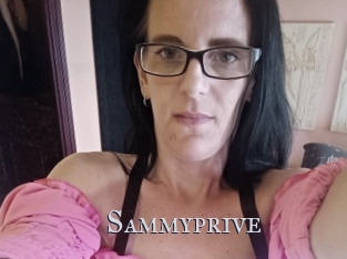Sammyprive