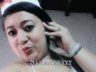 Sammysexyy