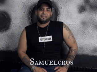 Samuelcros