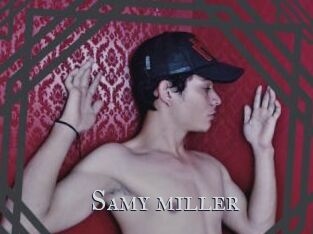 Samy_miller