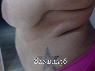 Sandra36