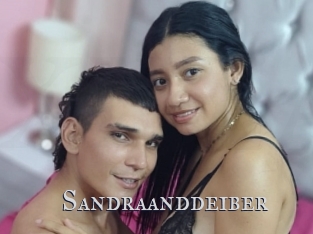 sandraanddeiber Xxx Amateur
