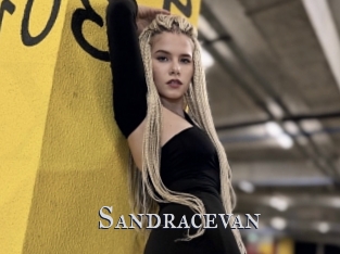 Sandracevan