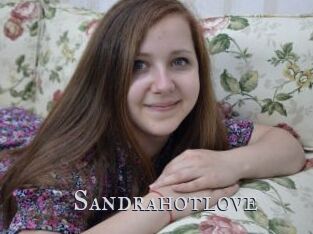 Sandrahotlove