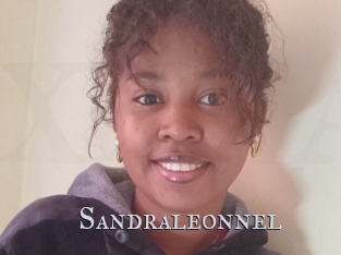 sandraleonnel Xxx Amateur