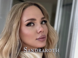 Sandraroth