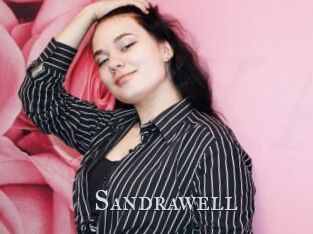 Sandrawell