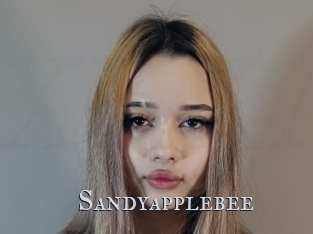 Sandyapplebee