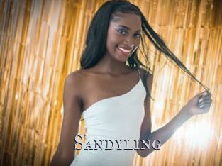 Sandyling