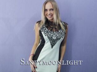 Sandymoonlight