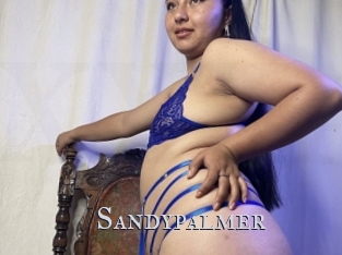 Sandypalmer