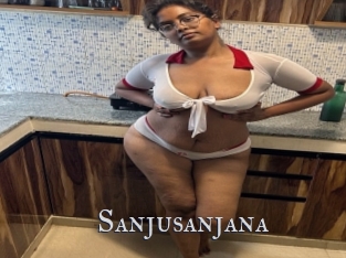 sanjusanjana Xxx Amateur