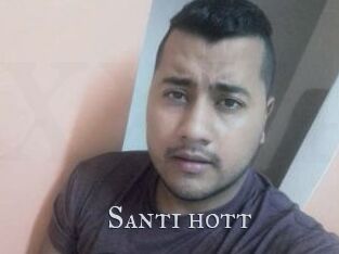 santi_hott Xxx Amateur