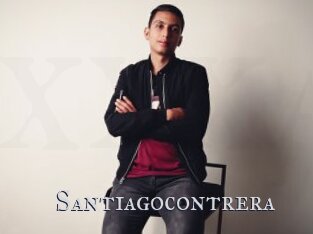 Santiagocontrera