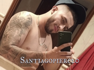 Santiagopierc20