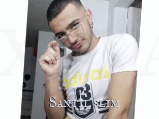 Santil_slim