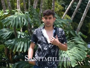 Santimiiller