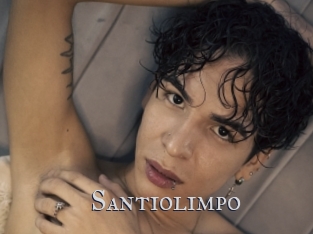 Santiolimpo