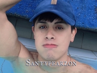 Santypearzon