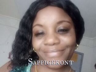 sappigekont Xxx Amateur