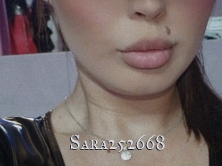 Sara252668
