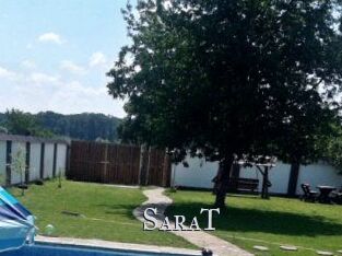 SaraT