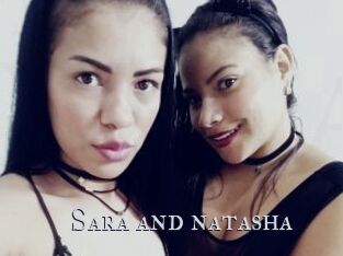 Sara_and_natasha