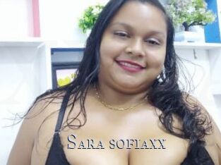 Sara_sofiaxx