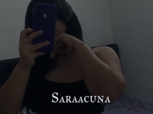 Saraacuna