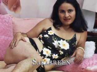 Sarabreen