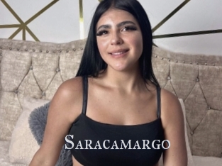 Saracamargo