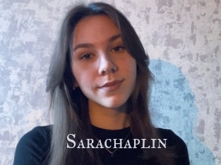 Sarachaplin