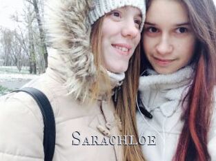 Sarachloe