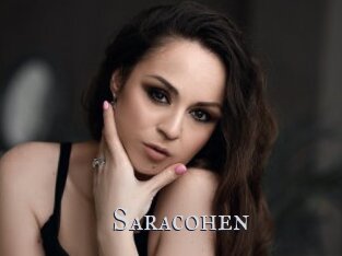 Saracohen