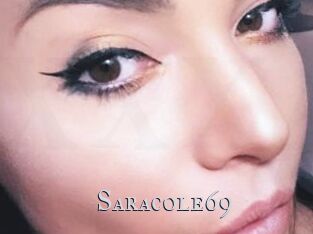 Saracole69
